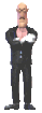 James