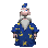 Merlin