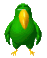 Peedy