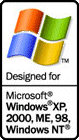 Windows seulement